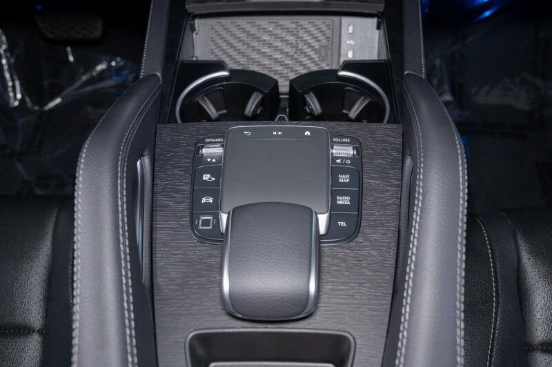 2025 Mercedes-Benz GLE 350 SUV Scottsdale AZ 2025 Mercedes-Benz GLE 350 SUV Scottsdale AZ