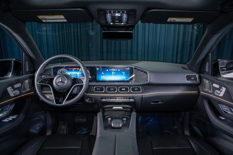 2025 Mercedes-Benz GLE 350 SUV Scottsdale AZ 2025 Mercedes-Benz GLE 350 SUV Scottsdale AZ