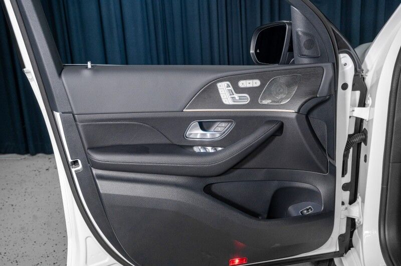 2025 Mercedes-Benz GLE 350 SUV Scottsdale AZ 2025 Mercedes-Benz GLE 350 SUV Scottsdale AZ