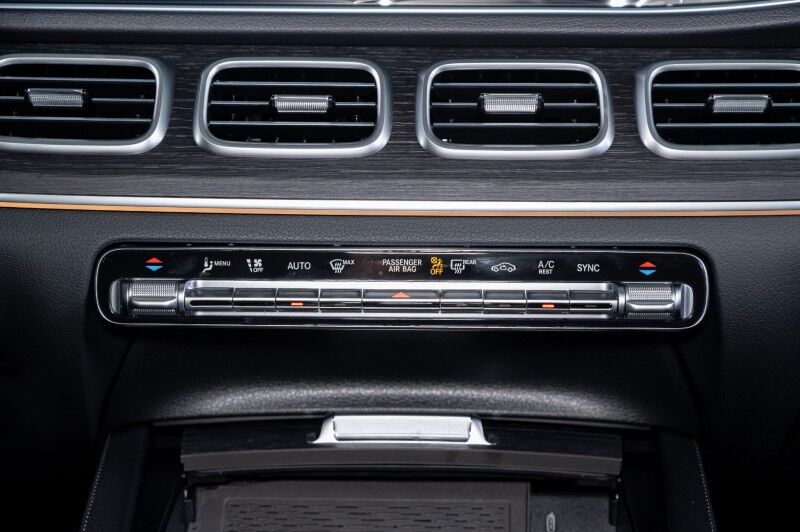 2025 Mercedes-Benz GLE 350 SUV Scottsdale AZ 2025 Mercedes-Benz GLE 350 SUV Scottsdale AZ