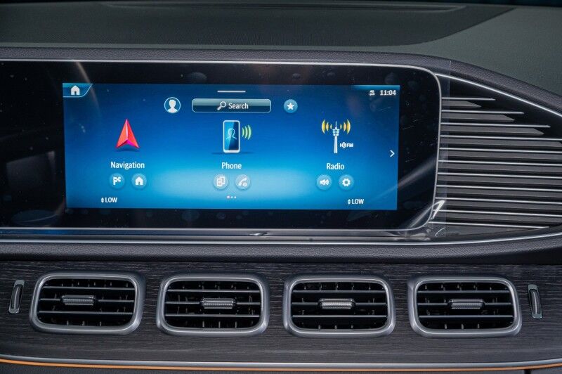 2025 Mercedes-Benz GLE 350 SUV Scottsdale AZ 2025 Mercedes-Benz GLE 350 SUV Scottsdale AZ