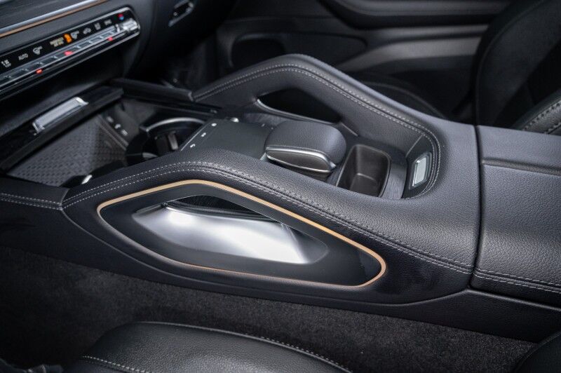 2025 Mercedes-Benz GLE 350 SUV Scottsdale AZ 2025 Mercedes-Benz GLE 350 SUV Scottsdale AZ