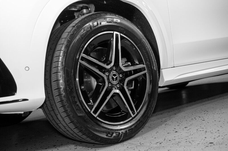 2025 Mercedes-Benz GLE 350 SUV Scottsdale AZ 2025 Mercedes-Benz GLE 350 SUV Scottsdale AZ