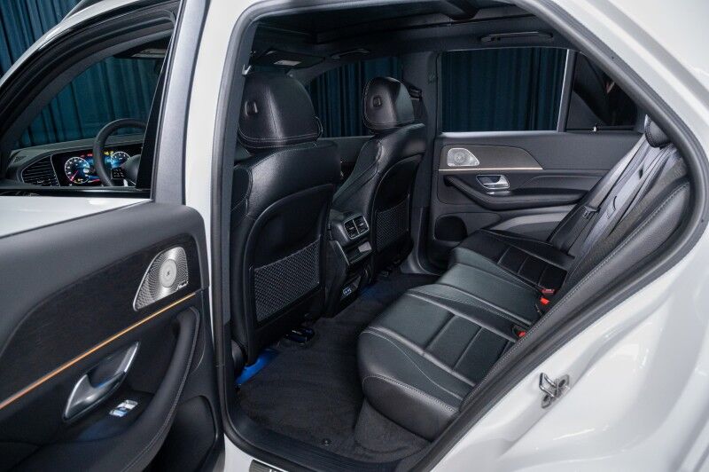 2025 Mercedes-Benz GLE 350 SUV Scottsdale AZ 2025 Mercedes-Benz GLE 350 SUV Scottsdale AZ