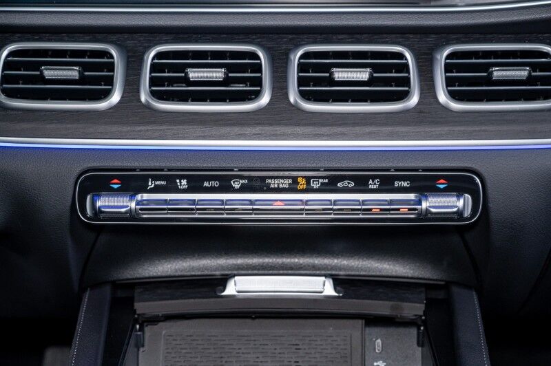 2025 Mercedes-Benz GLE 350 SUV Scottsdale AZ 2025 Mercedes-Benz GLE 350 SUV Scottsdale AZ