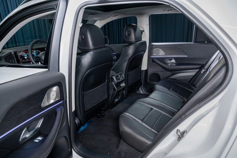 2025 Mercedes-Benz GLE 350 SUV Scottsdale AZ 2025 Mercedes-Benz GLE 350 SUV Scottsdale AZ