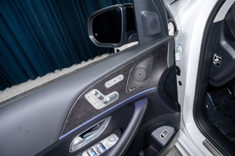 2025 Mercedes-Benz GLE 350 SUV Scottsdale AZ 2025 Mercedes-Benz GLE 350 SUV Scottsdale AZ