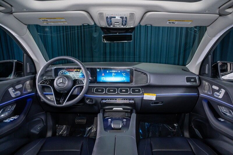 2025 Mercedes-Benz GLE 350 SUV Scottsdale AZ 2025 Mercedes-Benz GLE 350 SUV Scottsdale AZ