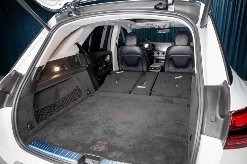 2025 Mercedes-Benz GLE 350 SUV Scottsdale AZ 2025 Mercedes-Benz GLE 350 SUV Scottsdale AZ