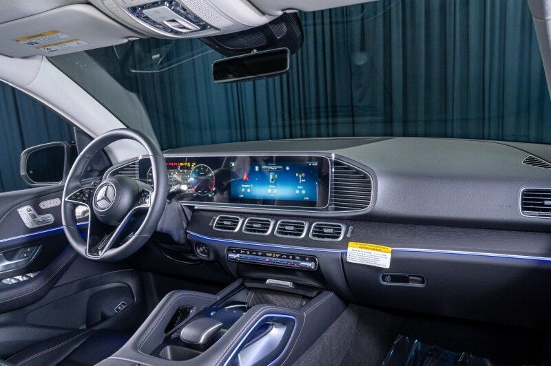 2025 Mercedes-Benz GLE 350 SUV Scottsdale AZ 2025 Mercedes-Benz GLE 350 SUV Scottsdale AZ