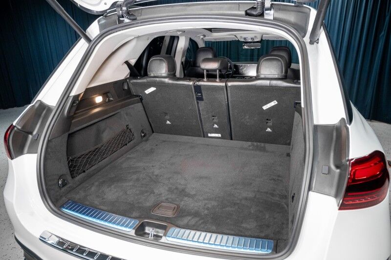 2025 Mercedes-Benz GLE 350 SUV Scottsdale AZ 2025 Mercedes-Benz GLE 350 SUV Scottsdale AZ