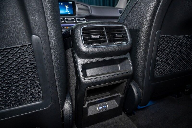 2025 Mercedes-Benz GLE 350 SUV Scottsdale AZ 2025 Mercedes-Benz GLE 350 SUV Scottsdale AZ