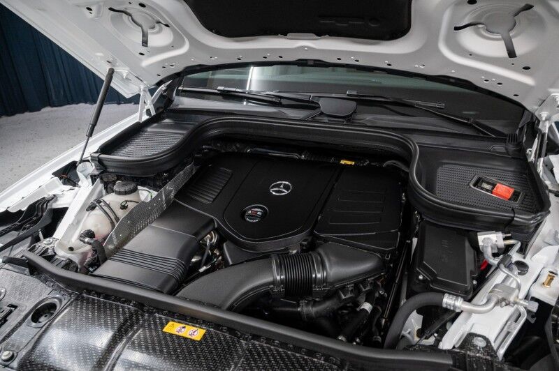 2025 Mercedes-Benz GLE 350 SUV Scottsdale AZ 2025 Mercedes-Benz GLE 350 SUV Scottsdale AZ