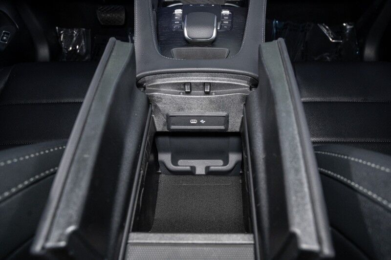 2025 Mercedes-Benz GLE 350 SUV Scottsdale AZ 2025 Mercedes-Benz GLE 350 SUV Scottsdale AZ