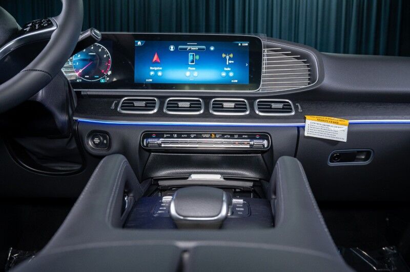 2025 Mercedes-Benz GLE 350 SUV Scottsdale AZ 2025 Mercedes-Benz GLE 350 SUV Scottsdale AZ
