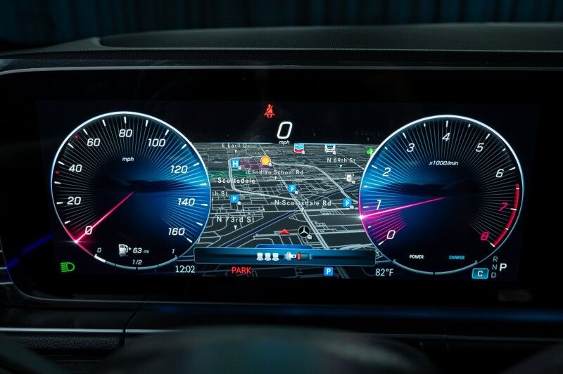 2025 Mercedes-Benz GLE 350 SUV Scottsdale AZ 2025 Mercedes-Benz GLE 350 SUV Scottsdale AZ