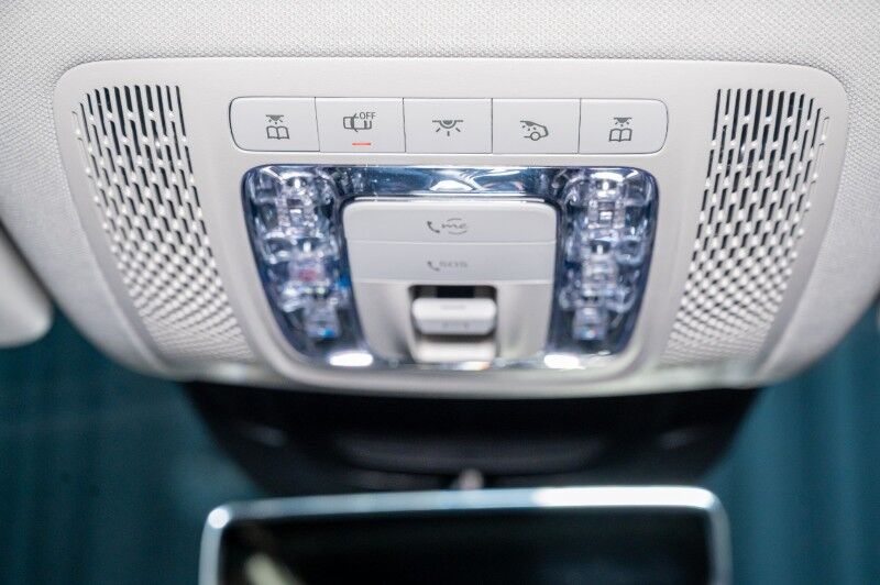 2025 Mercedes-Benz GLE 350 SUV Scottsdale AZ 2025 Mercedes-Benz GLE 350 SUV Scottsdale AZ