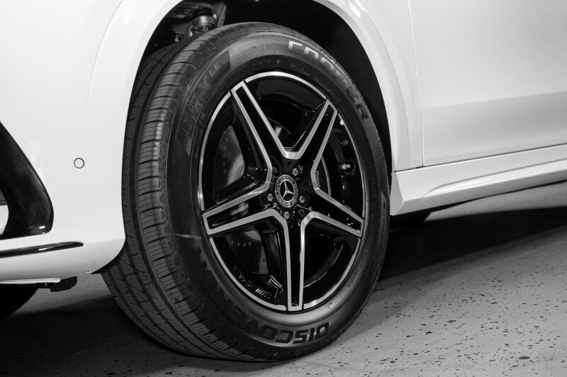 2025 Mercedes-Benz GLE 350 SUV Scottsdale AZ 2025 Mercedes-Benz GLE 350 SUV Scottsdale AZ