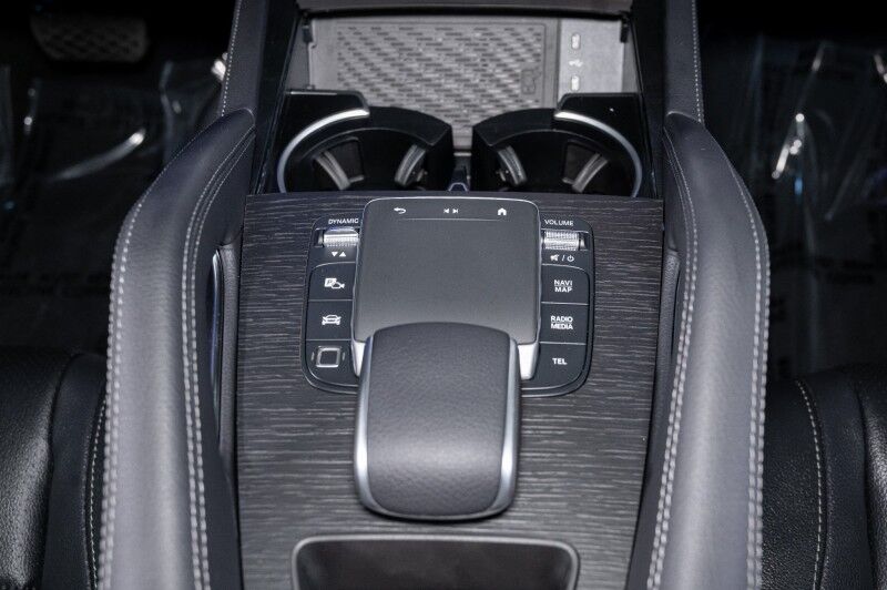 2025 Mercedes-Benz GLE 350 SUV Scottsdale AZ 2025 Mercedes-Benz GLE 350 SUV Scottsdale AZ