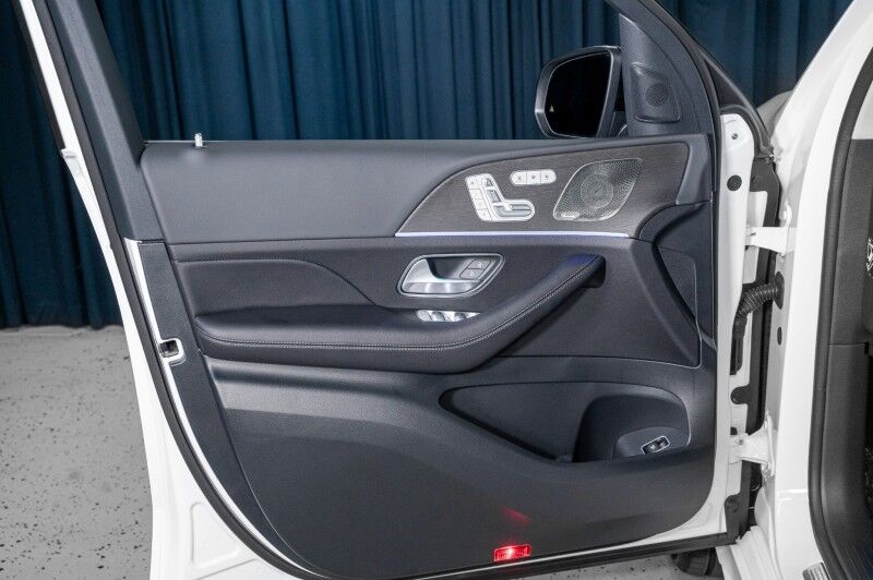 2025 Mercedes-Benz GLE 350 SUV Scottsdale AZ 2025 Mercedes-Benz GLE 350 SUV Scottsdale AZ