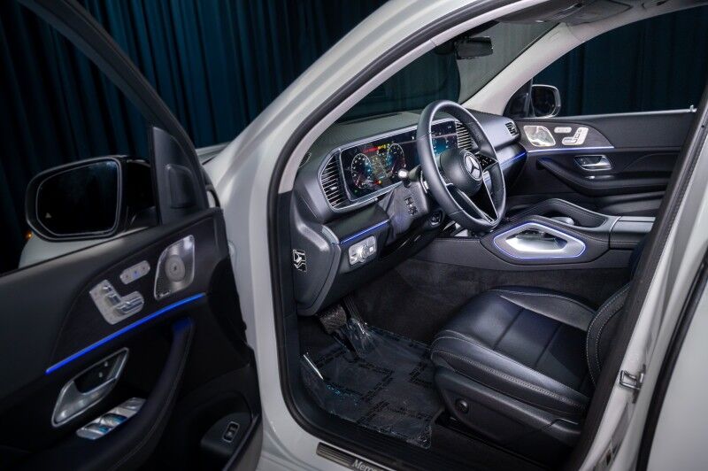 2025 Mercedes-Benz GLE 350 SUV Scottsdale AZ 2025 Mercedes-Benz GLE 350 SUV Scottsdale AZ