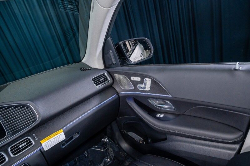 2025 Mercedes-Benz GLE 350 SUV Scottsdale AZ 2025 Mercedes-Benz GLE 350 SUV Scottsdale AZ