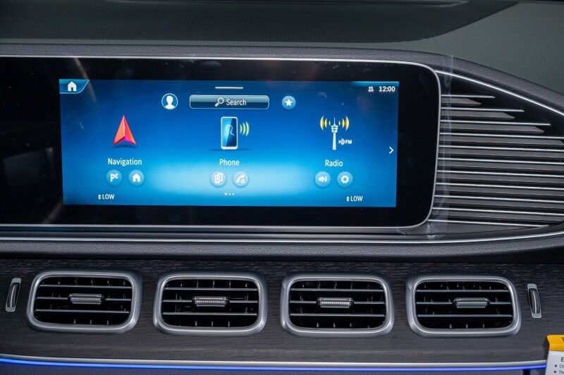 2025 Mercedes-Benz GLE 350 SUV Scottsdale AZ 2025 Mercedes-Benz GLE 350 SUV Scottsdale AZ