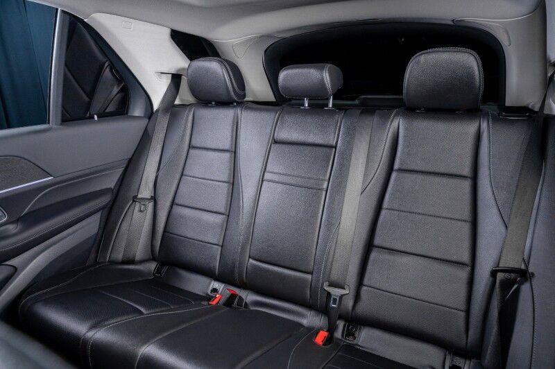 2025 Mercedes-Benz GLE 350 SUV Scottsdale AZ 2025 Mercedes-Benz GLE 350 SUV Scottsdale AZ