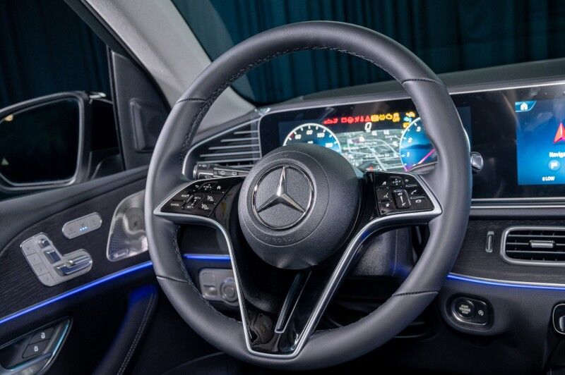 2025 Mercedes-Benz GLE 350 SUV Scottsdale AZ 2025 Mercedes-Benz GLE 350 SUV Scottsdale AZ