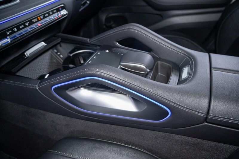 2025 Mercedes-Benz GLE 350 SUV Scottsdale AZ 2025 Mercedes-Benz GLE 350 SUV Scottsdale AZ