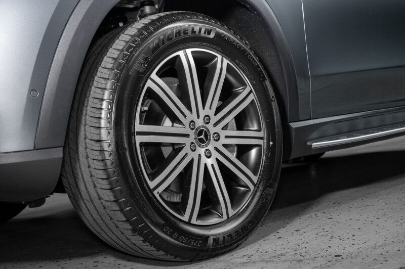 2025 Mercedes-Benz GLE 350 SUV Scottsdale AZ 2025 Mercedes-Benz GLE 350 SUV Scottsdale AZ