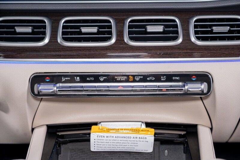 2025 Mercedes-Benz GLE 350 SUV Scottsdale AZ 2025 Mercedes-Benz GLE 350 SUV Scottsdale AZ