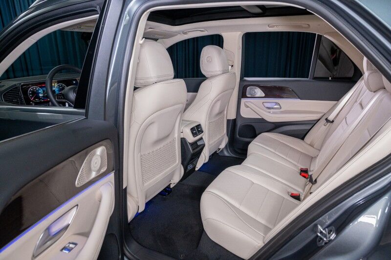 2025 Mercedes-Benz GLE 350 SUV Scottsdale AZ 2025 Mercedes-Benz GLE 350 SUV Scottsdale AZ