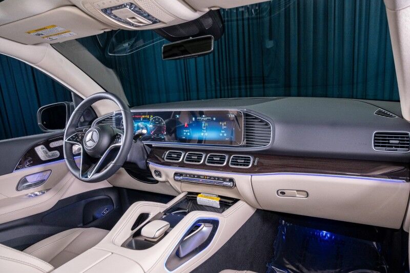 2025 Mercedes-Benz GLE 350 SUV Scottsdale AZ 2025 Mercedes-Benz GLE 350 SUV Scottsdale AZ