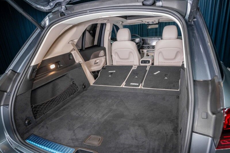 2025 Mercedes-Benz GLE 350 SUV Scottsdale AZ 2025 Mercedes-Benz GLE 350 SUV Scottsdale AZ