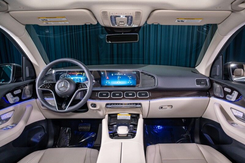 2025 Mercedes-Benz GLE 350 SUV Scottsdale AZ 2025 Mercedes-Benz GLE 350 SUV Scottsdale AZ