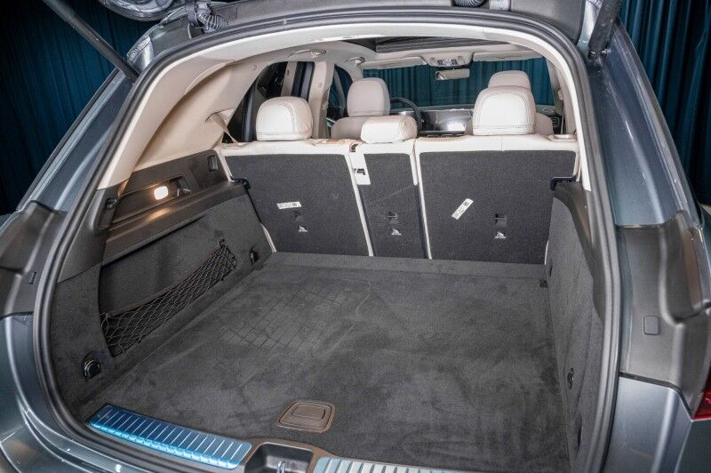 2025 Mercedes-Benz GLE 350 SUV Scottsdale AZ 2025 Mercedes-Benz GLE 350 SUV Scottsdale AZ