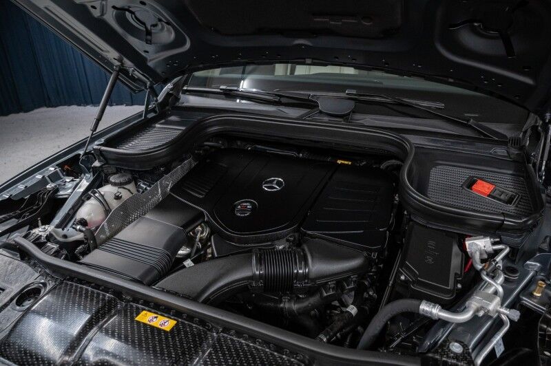 2025 Mercedes-Benz GLE 350 SUV Scottsdale AZ 2025 Mercedes-Benz GLE 350 SUV Scottsdale AZ