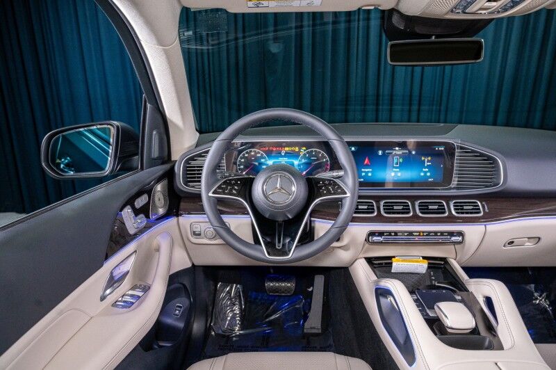 2025 Mercedes-Benz GLE 350 SUV Scottsdale AZ 2025 Mercedes-Benz GLE 350 SUV Scottsdale AZ