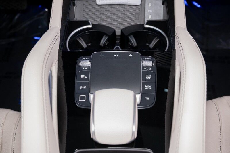 2025 Mercedes-Benz GLE 350 SUV Scottsdale AZ 2025 Mercedes-Benz GLE 350 SUV Scottsdale AZ