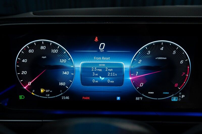 2025 Mercedes-Benz GLE 350 SUV Scottsdale AZ 2025 Mercedes-Benz GLE 350 SUV Scottsdale AZ