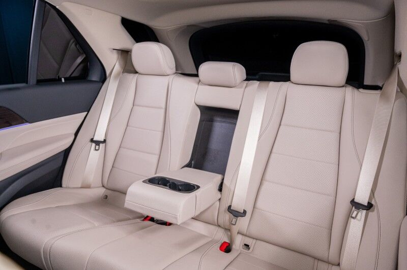 2025 Mercedes-Benz GLE 350 SUV Scottsdale AZ 2025 Mercedes-Benz GLE 350 SUV Scottsdale AZ