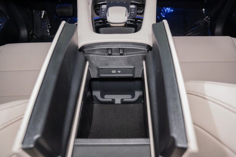 2025 Mercedes-Benz GLE 350 SUV Scottsdale AZ 2025 Mercedes-Benz GLE 350 SUV Scottsdale AZ