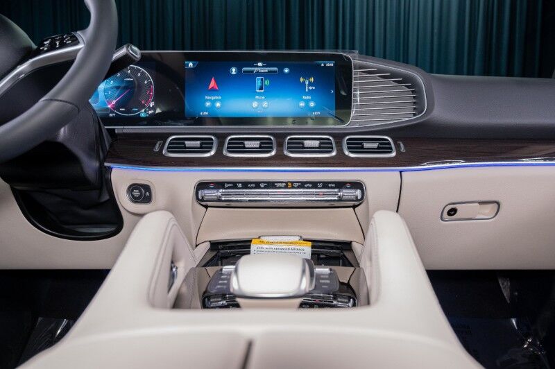 2025 Mercedes-Benz GLE 350 SUV Scottsdale AZ 2025 Mercedes-Benz GLE 350 SUV Scottsdale AZ