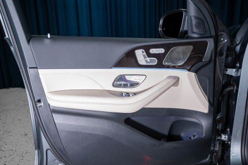 2025 Mercedes-Benz GLE 350 SUV Scottsdale AZ 2025 Mercedes-Benz GLE 350 SUV Scottsdale AZ