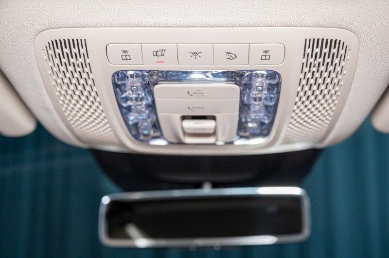 2025 Mercedes-Benz GLE 350 SUV Scottsdale AZ 2025 Mercedes-Benz GLE 350 SUV Scottsdale AZ