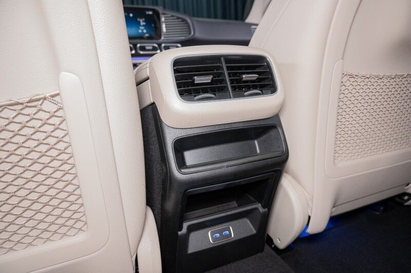 2025 Mercedes-Benz GLE 350 SUV Scottsdale AZ 2025 Mercedes-Benz GLE 350 SUV Scottsdale AZ