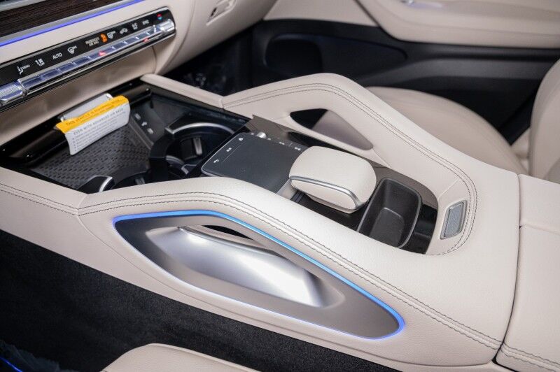 2025 Mercedes-Benz GLE 350 SUV Scottsdale AZ 2025 Mercedes-Benz GLE 350 SUV Scottsdale AZ