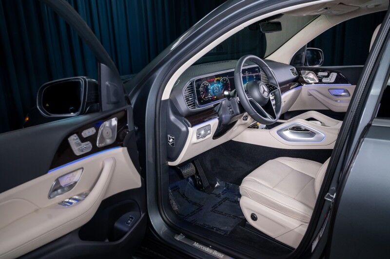 2025 Mercedes-Benz GLE 350 SUV Scottsdale AZ 2025 Mercedes-Benz GLE 350 SUV Scottsdale AZ