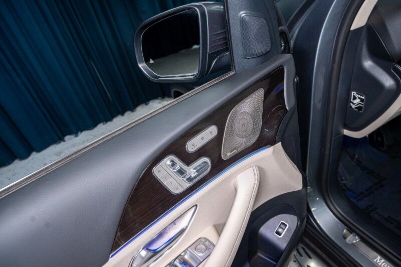 2025 Mercedes-Benz GLE 350 SUV Scottsdale AZ 2025 Mercedes-Benz GLE 350 SUV Scottsdale AZ